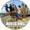 NOS 18 ANS